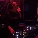 djbaka