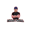 violentpacifist96