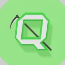 quickscythe