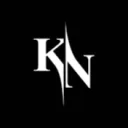 kane_kn