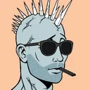maggieman