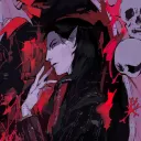 biteyuri