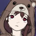 tanoshii