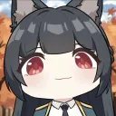 inikayoo