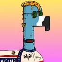 shrimppimp6210