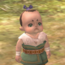 avatar Anas