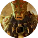 hellsvien