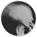 View Spherical's Profile