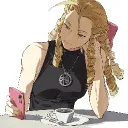 karinanima