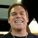 spookyblack69