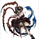 Tomato Lover's Avatar