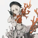 Tomato Lover's Avatar