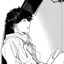 Genso's Avatar