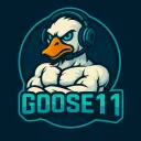 g0ose11