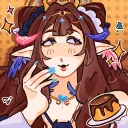 schokiipudding