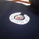 okeng