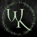 wk__