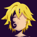 phyzenqt member profile picture