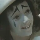 ridexm