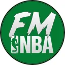 franmerinonba