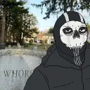 notastalker13