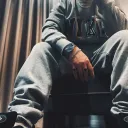 stimmshady