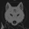 K33 avatar