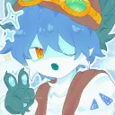 segaaidan