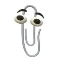 steelperson