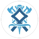 othal