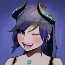 blurynn