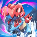 icemanz13