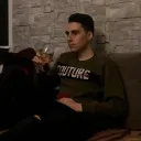 zuzurust
