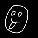 3687y55q8u9i56 avatar