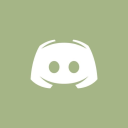 avatar ♡ Alica ♡