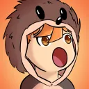 sh0tist