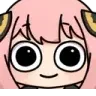 fluffeysr