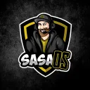 sasaos