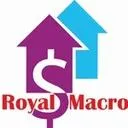royalmacro4667