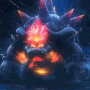 megabowser
