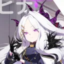zoradesuyo
