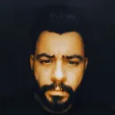 splendidadam