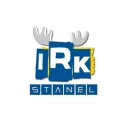 sirstanel
