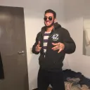 jelyfish