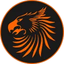 griffin7028