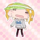 oxygenerate