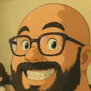 darklamba