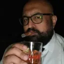 darklamba