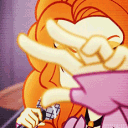 pinkamena_diane_pie