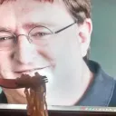 yiyi_wuelplei